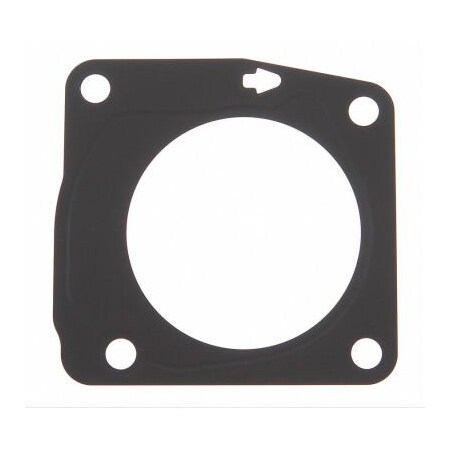 Victor Technology Fuel Injection Throttle Body Mounting Gasket - MAHLE G31715